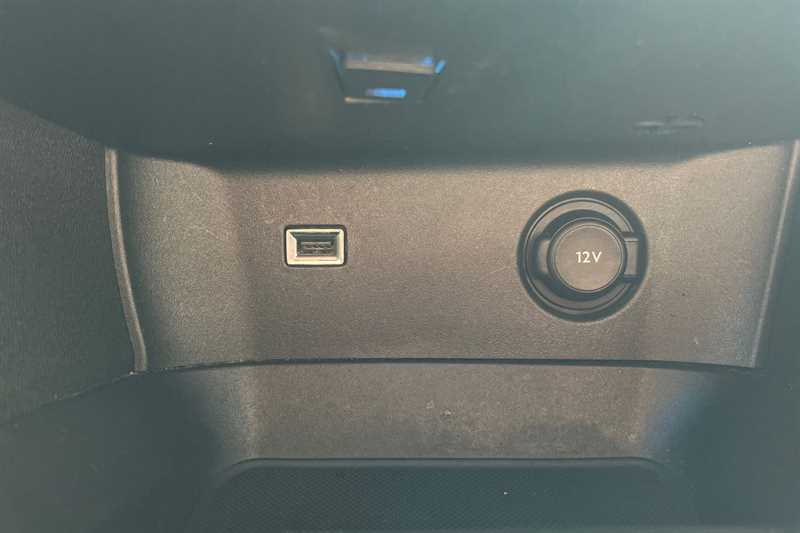 Used Peugeot 5008 2022 for sale - 76112562: Photo 30