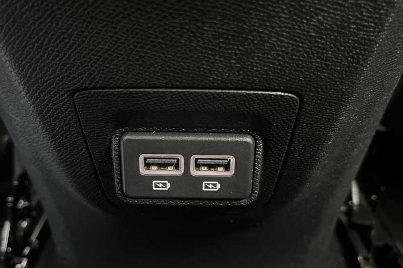 Used Peugeot 5008 2022 for sale - 76112562: Photo 32