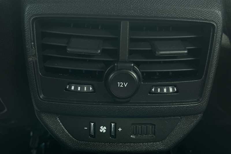 Used Peugeot 5008 2022 for sale - 76112562: Photo 33