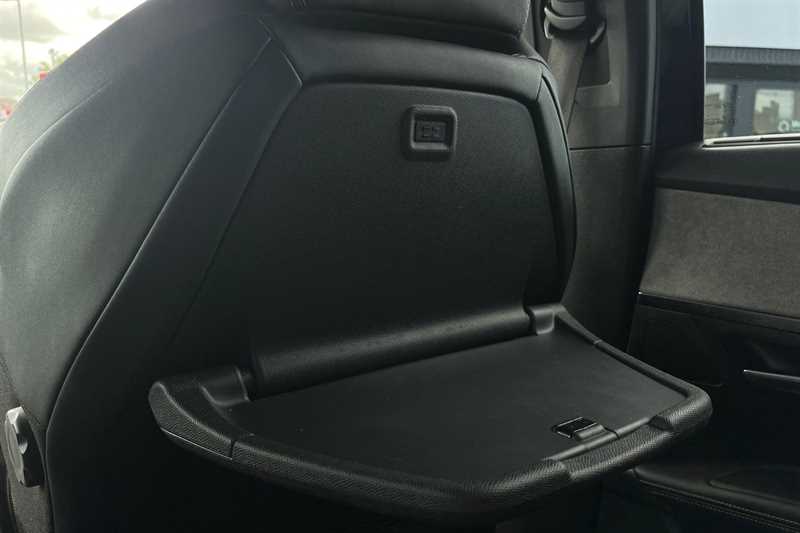 Used Peugeot 5008 2022 for sale - 76112562: Photo 34