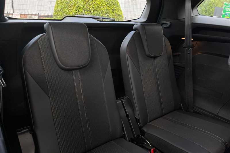 Used Peugeot 5008 2022 for sale - 76112562: Photo 35