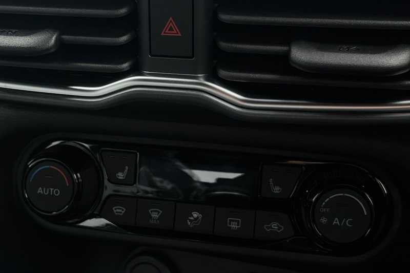 Used Nissan Juke 2025 for sale - 77244765: Photo 12