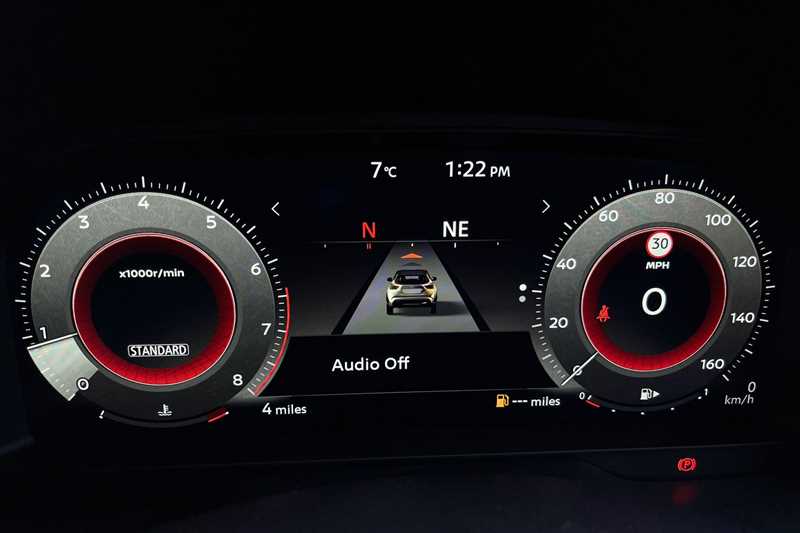 Used Nissan Juke 2025 for sale - 77244765: Photo 14