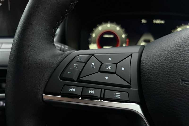 Used Nissan Juke 2025 for sale - 77244765: Photo 16