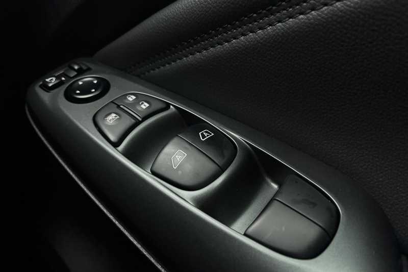 Used Nissan Juke 2025 for sale - 77244765: Photo 18