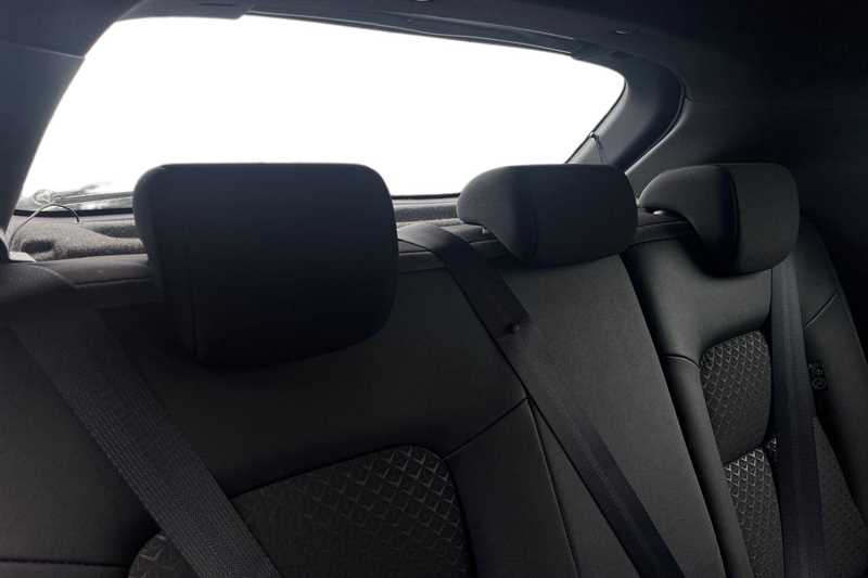 Used Nissan Juke 2025 for sale - 77244765: Photo 19