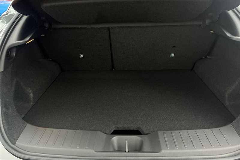 Used Nissan Juke 2025 for sale - 77244765: Photo 20