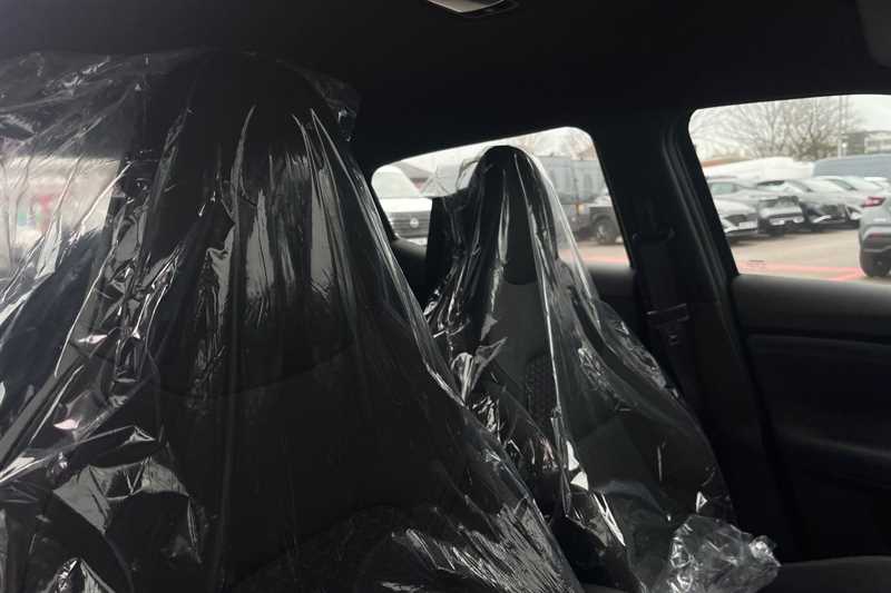 Used Nissan Juke 2025 for sale - 77244765: Photo 23