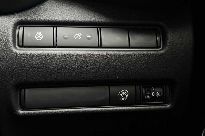 Used Nissan Juke 2025 for sale - 77244765: Photo 24