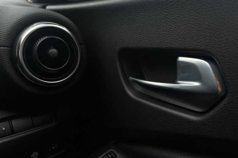 Used Nissan Juke 2025 for sale - 77244765: Photo 25