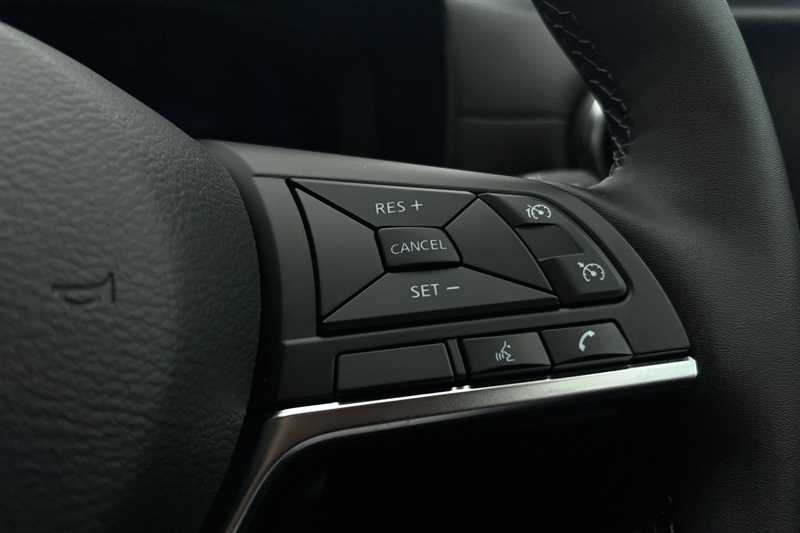 Used Nissan Juke 2025 for sale - 77244765: Photo 26