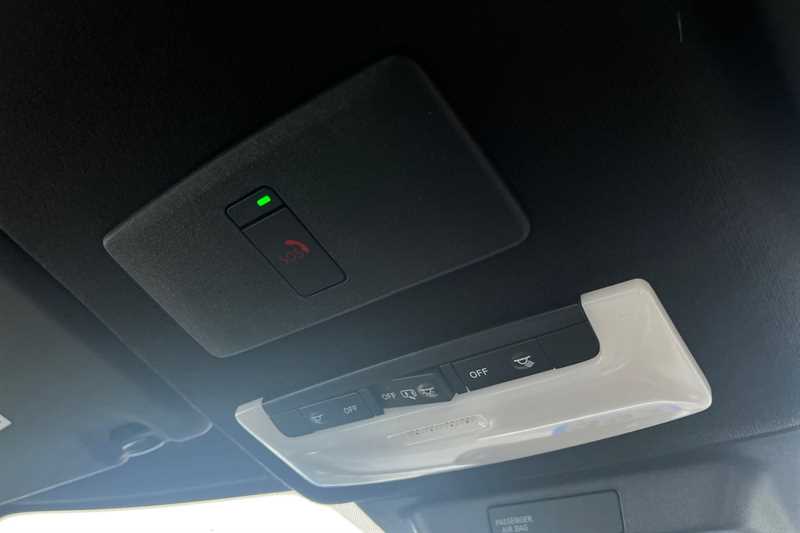 Used Nissan Juke 2025 for sale - 77244765: Photo 27