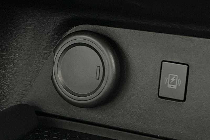 Used Nissan Juke 2025 for sale - 77244765: Photo 28