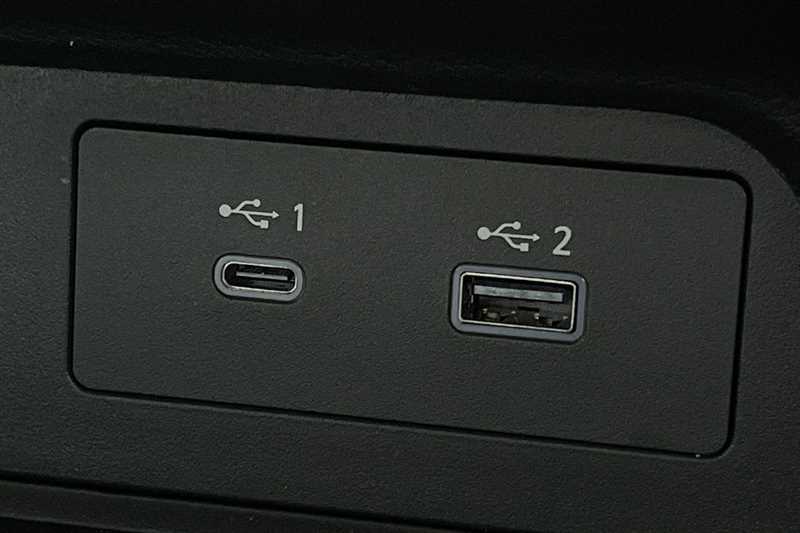 Used Nissan Juke 2025 for sale - 77244765: Photo 29