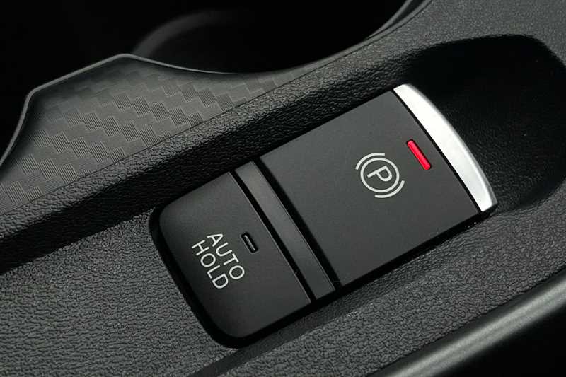 Used Nissan Juke 2025 for sale - 77244765: Photo 30