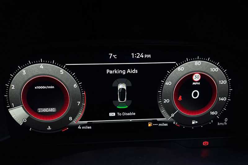 Used Nissan Juke 2025 for sale - 77244765: Photo 32