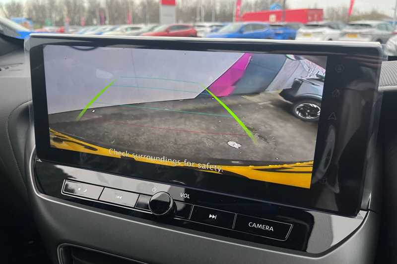 Used Nissan Juke 2025 for sale - 77244765: Photo 33