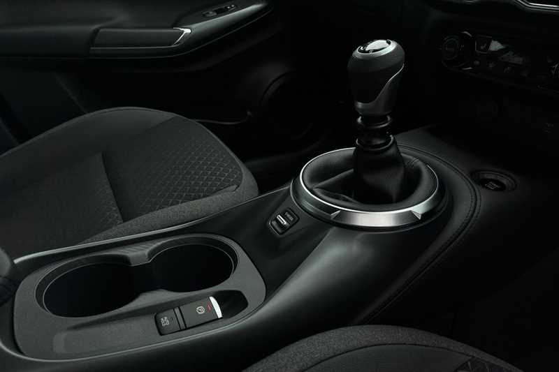 Used Nissan Juke 2025 for sale - 77244765: Photo 34