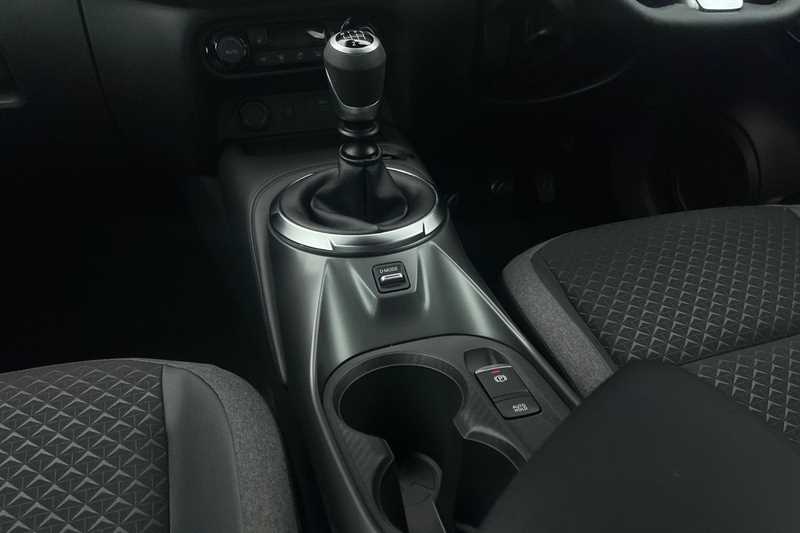 Used Nissan Juke 2025 for sale - 77244765: Photo 35