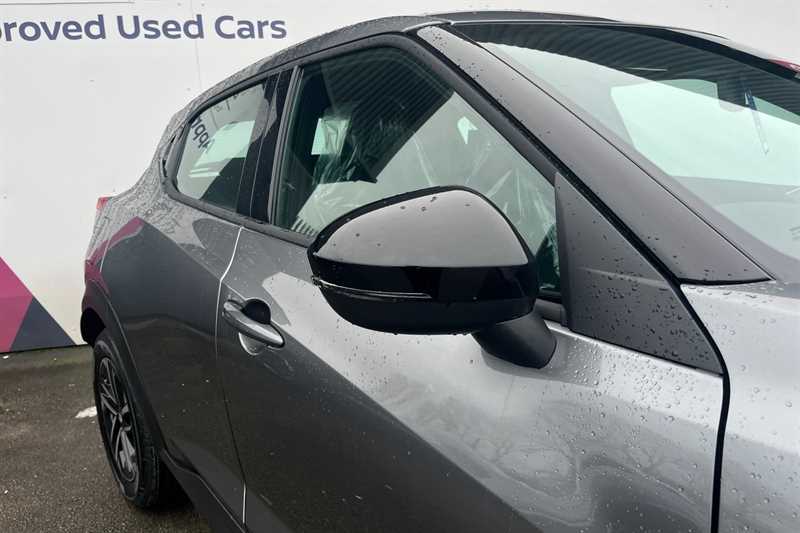 Used Nissan Juke 2025 for sale - 77244765: Photo 45