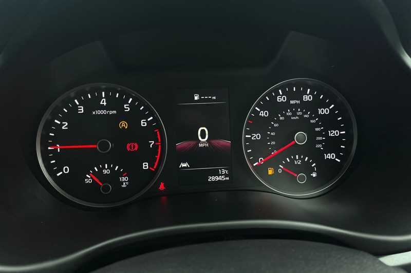 Used Kia Rio 2022 for sale - 75967320: Photo 14