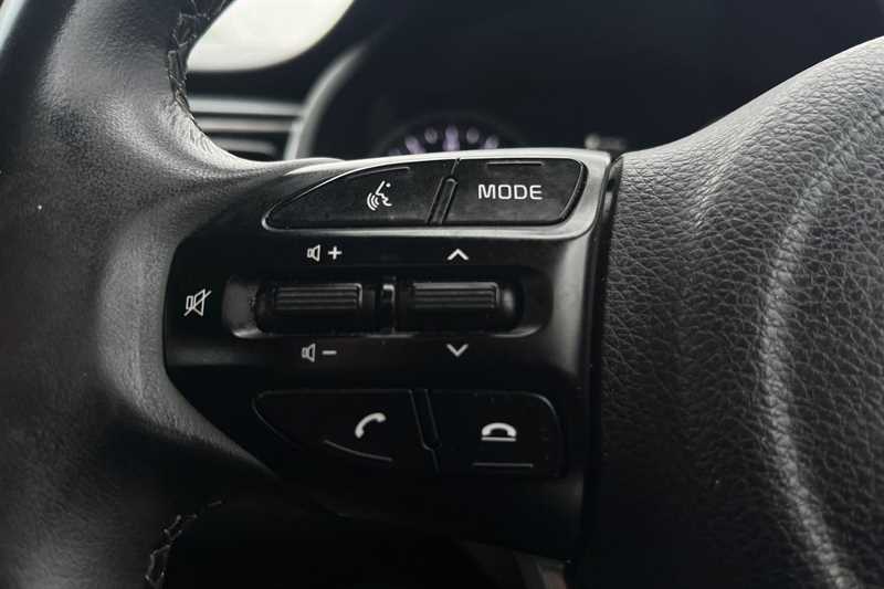 Used Kia Rio 2022 for sale - 75967320: Photo 16