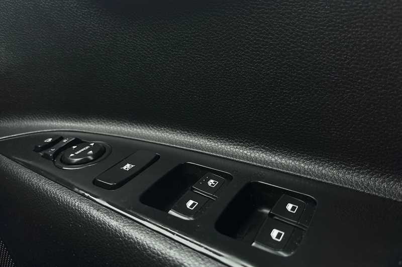 Used Kia Rio 2022 for sale - 75967320: Photo 18