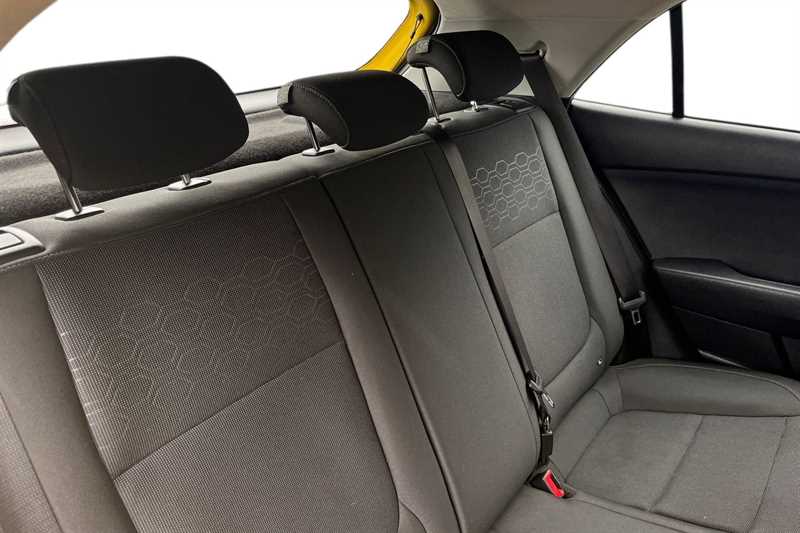 Used Kia Rio 2022 for sale - 75967320: Photo 19