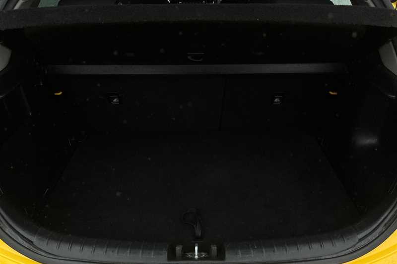 Used Kia Rio 2022 for sale - 75967320: Photo 20