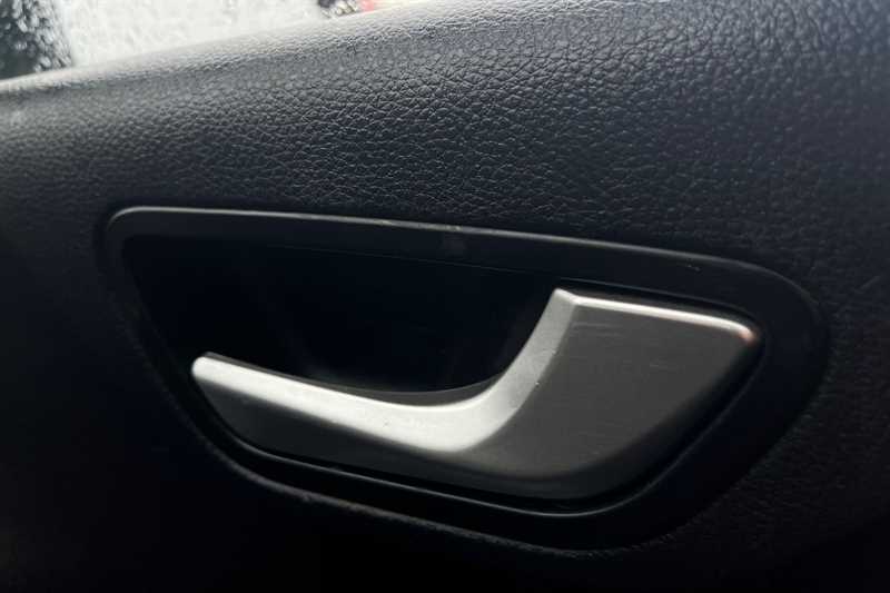 Used Kia Rio 2022 for sale - 75967320: Photo 25