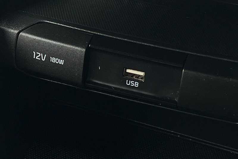 Used Kia Rio 2022 for sale - 75967320: Photo 27