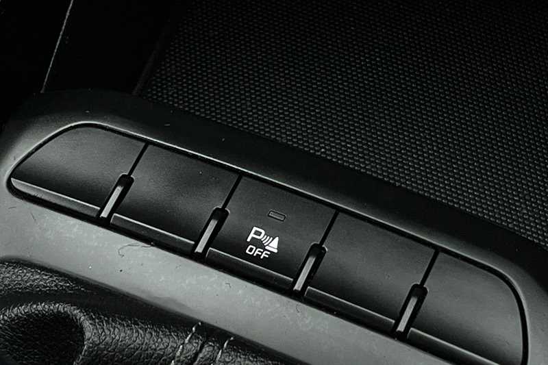 Used Kia Rio 2022 for sale - 75967320: Photo 28