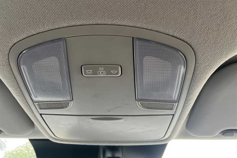 Used Kia Rio 2022 for sale - 75967320: Photo 29