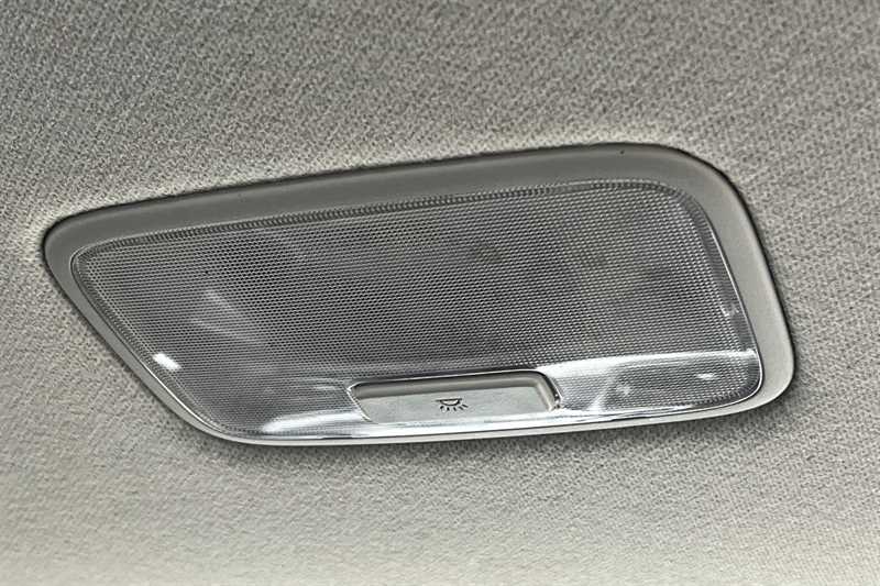 Used Kia Rio 2022 for sale - 75967320: Photo 30