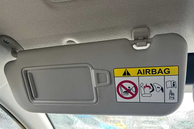 Used Kia Rio 2022 for sale - 75967320: Photo 31