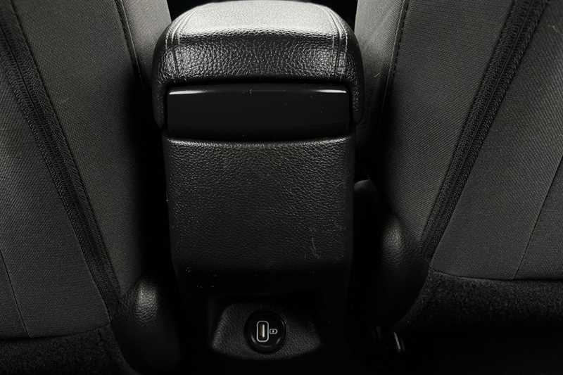 Used Kia Rio 2022 for sale - 75967320: Photo 33