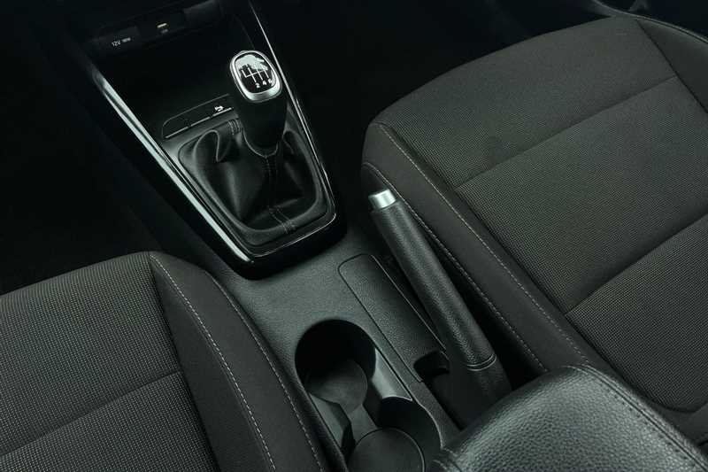 Used Kia Rio 2022 for sale - 75967320: Photo 34