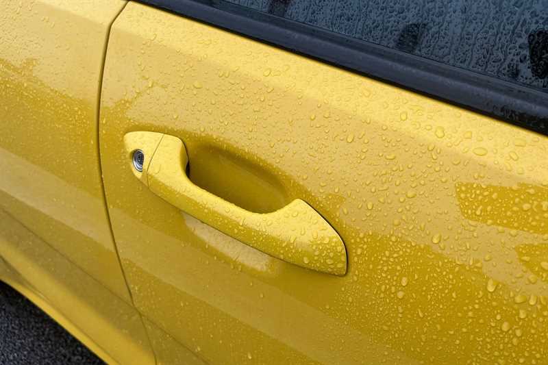 Used Kia Rio 2022 for sale - 75967320: Photo 46