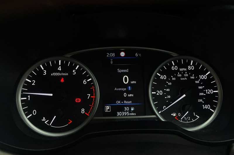 Used Nissan Micra 2022 for sale - 77471373: Photo 14