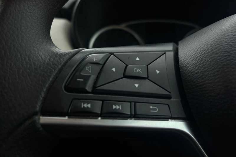 Used Nissan Micra 2022 for sale - 77471373: Photo 16