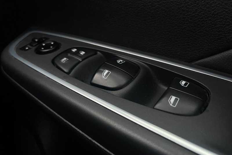 Used Nissan Micra 2022 for sale - 77471373: Photo 18