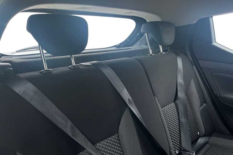 Used Nissan Micra 2022 for sale - 77471373: Photo 19