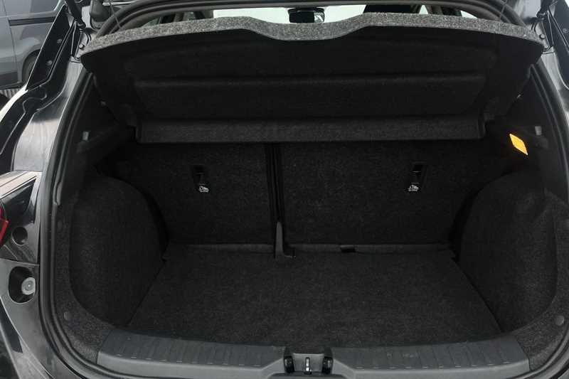 Used Nissan Micra 2022 for sale - 77471373: Photo 20