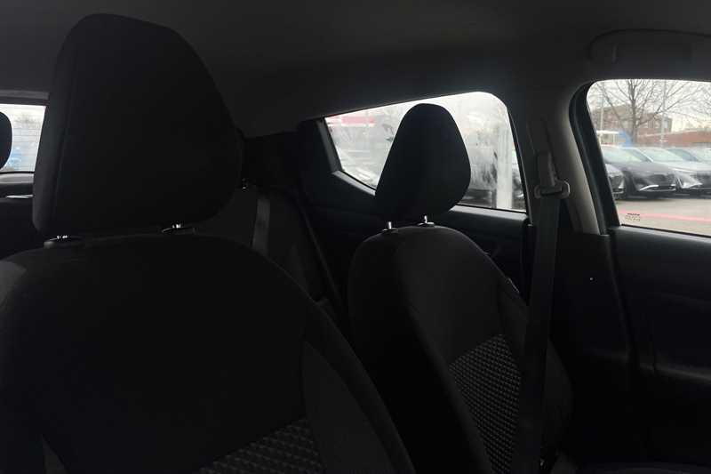 Used Nissan Micra 2022 for sale - 77471373: Photo 22