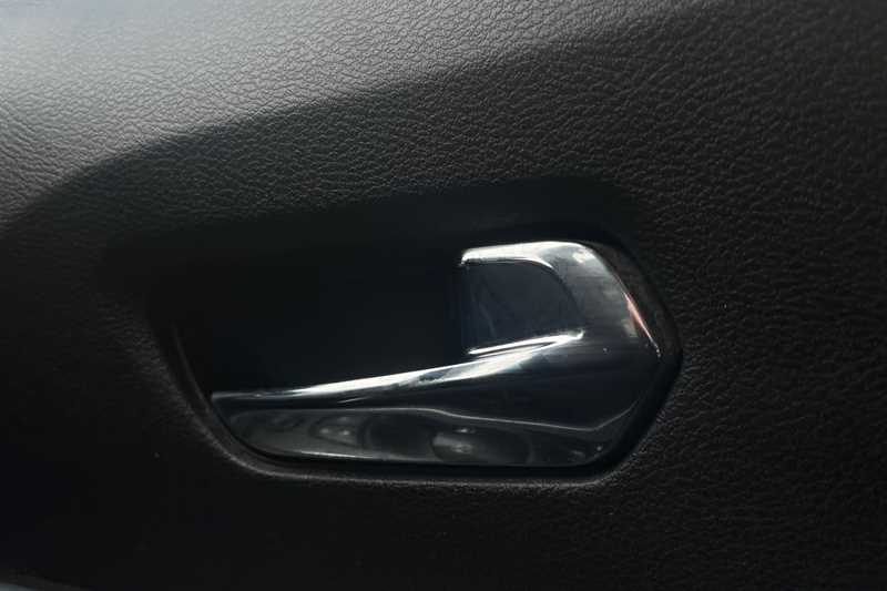 Used Nissan Micra 2022 for sale - 77471373: Photo 26