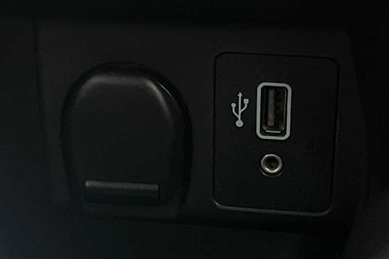 Used Nissan Micra 2022 for sale - 77471373: Photo 28