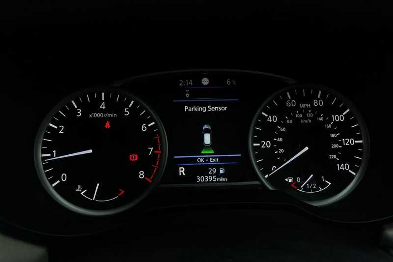 Used Nissan Micra 2022 for sale - 77471373: Photo 29