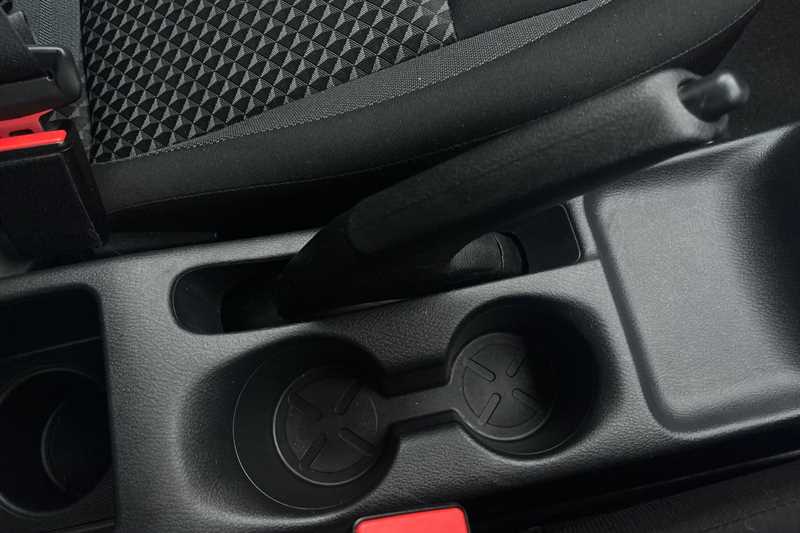 Used Nissan Micra 2022 for sale - 77471373: Photo 30