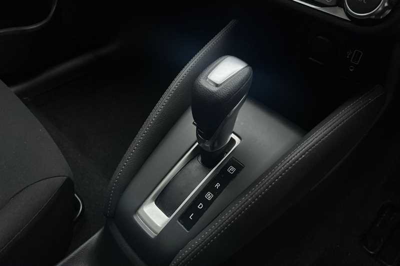 Used Nissan Micra 2022 for sale - 77471373: Photo 31