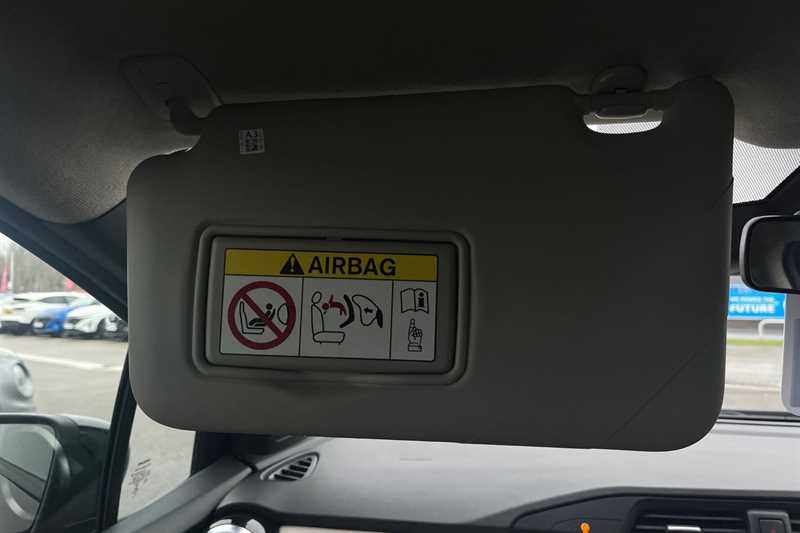 Used Nissan Micra 2022 for sale - 77471373: Photo 34